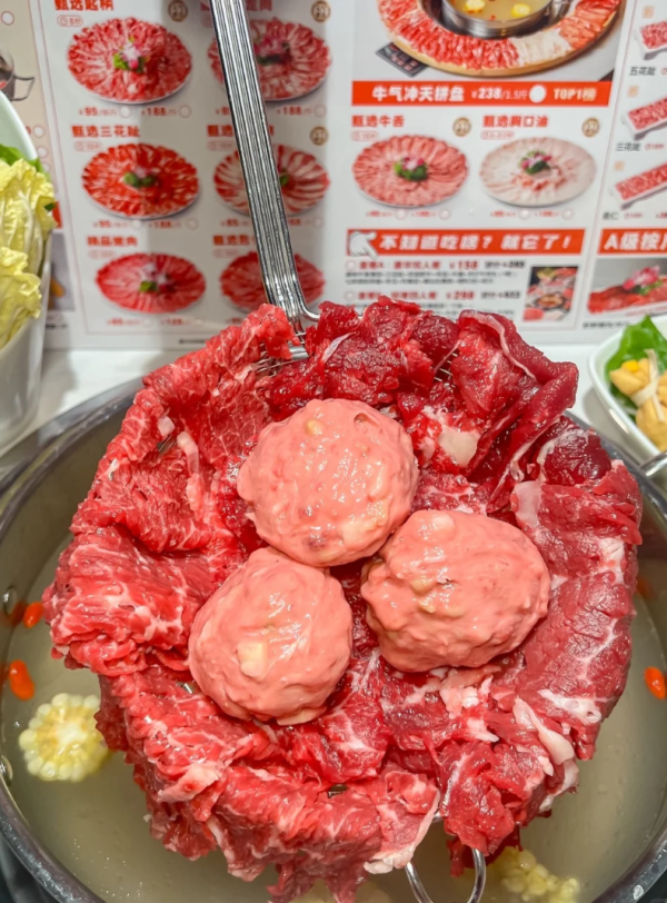 照片來源:小紅書@潼潼 照片來源:小紅書@潼潼