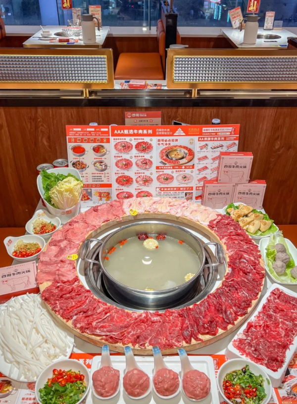 照片來源:小紅書@潼潼 照片來源:小紅書@潼潼