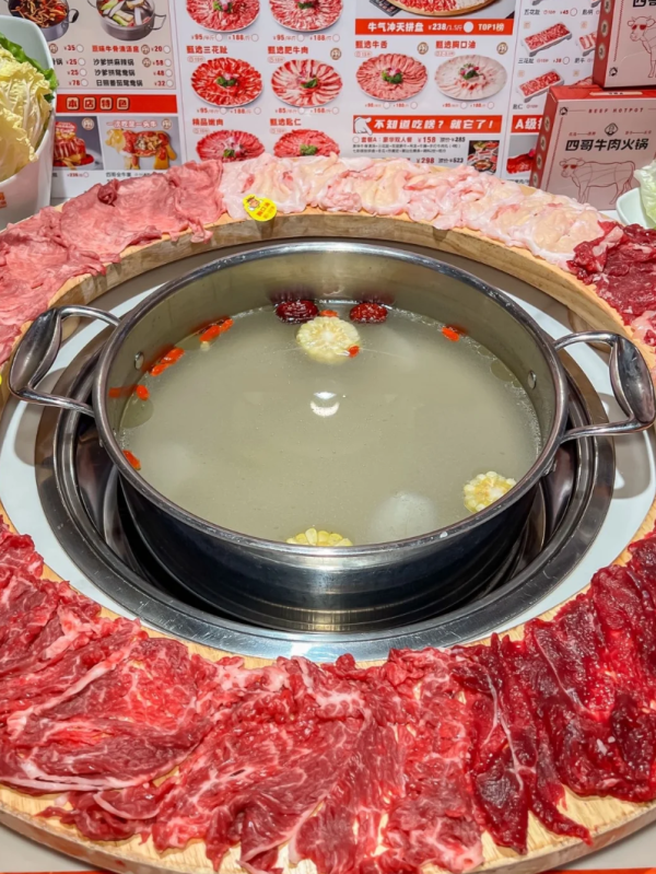 照片來源:小紅書@潼潼 照片來源:小紅書@潼潼