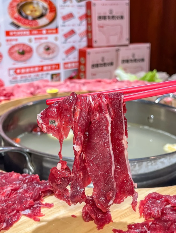 照片來源:小紅書@潼潼 照片來源:小紅書@潼潼