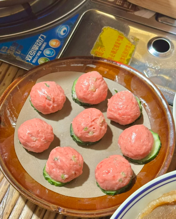 照片來源:小紅書@ZZ 照片來源:小紅書@ZZ