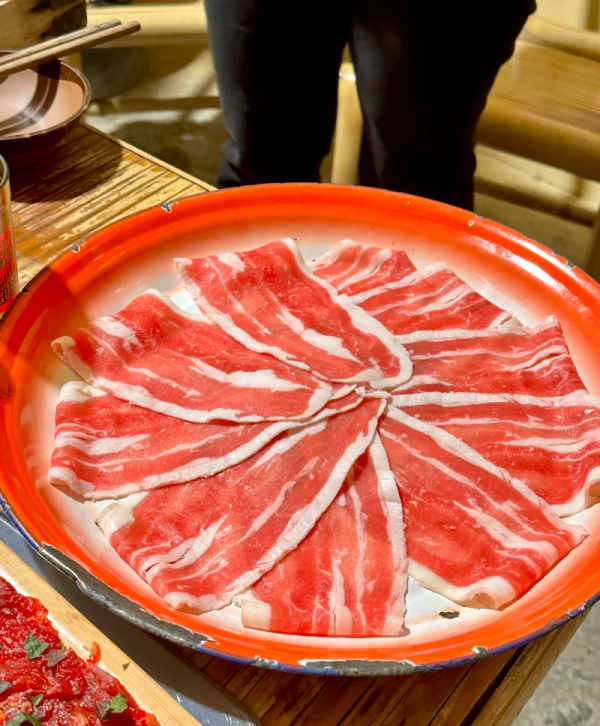 照片來源:小紅書@ZZ 照片來源:小紅書@ZZ