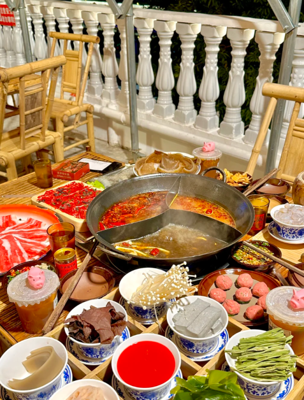 照片來源:小紅書@ZZ 照片來源:小紅書@ZZ