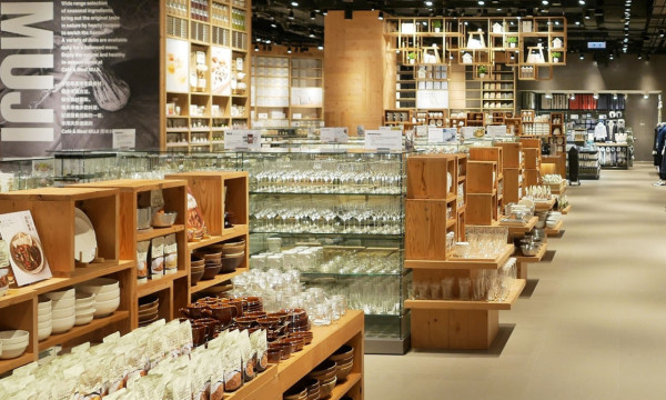 MUJI冬季保濕排行榜公開！$78乳液奪冠被譽「Aesop最強平替」高級木質香！附必買清單