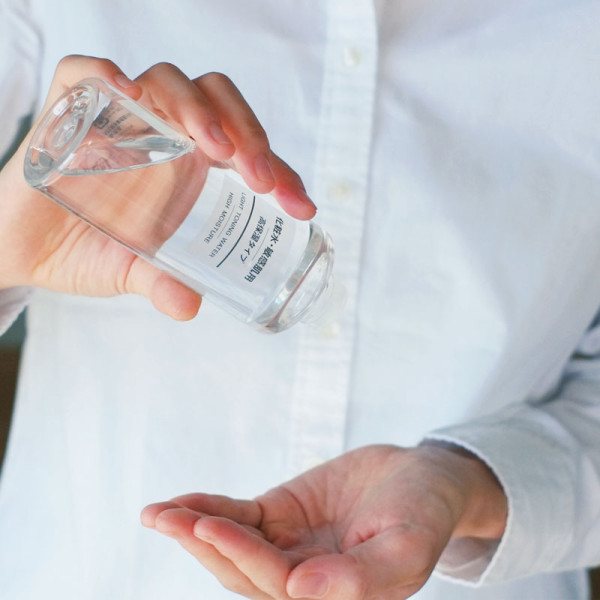 LE LABO香水最強平替？網民激推hetras沐浴露$108入手：香味90%相似！GD愛用品牌