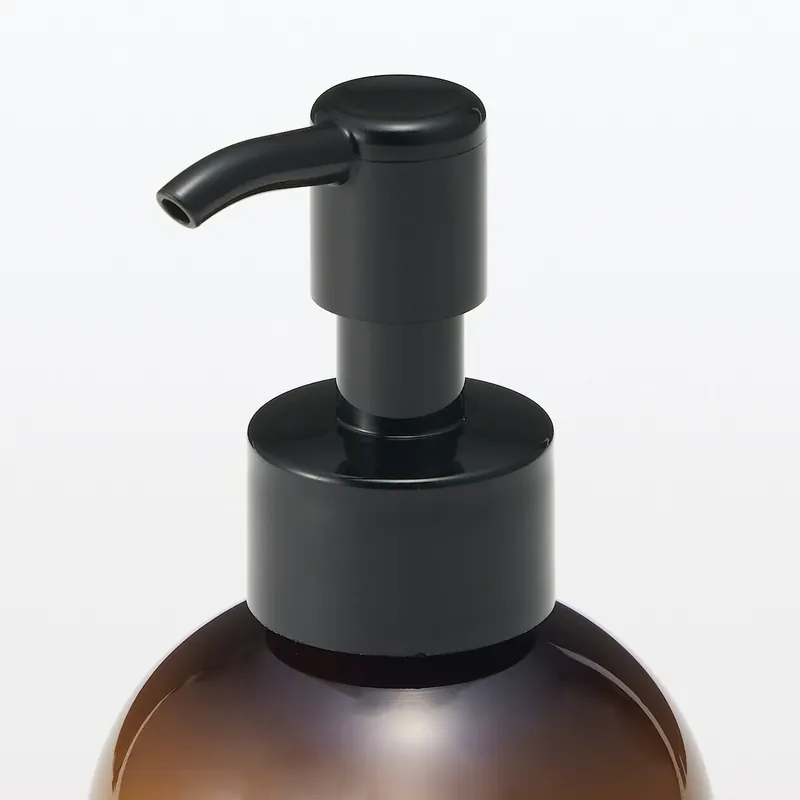 MUJI冬季保濕排行榜公開！$78乳液奪冠被譽「Aesop最強平替」高級木質香！附必買清單