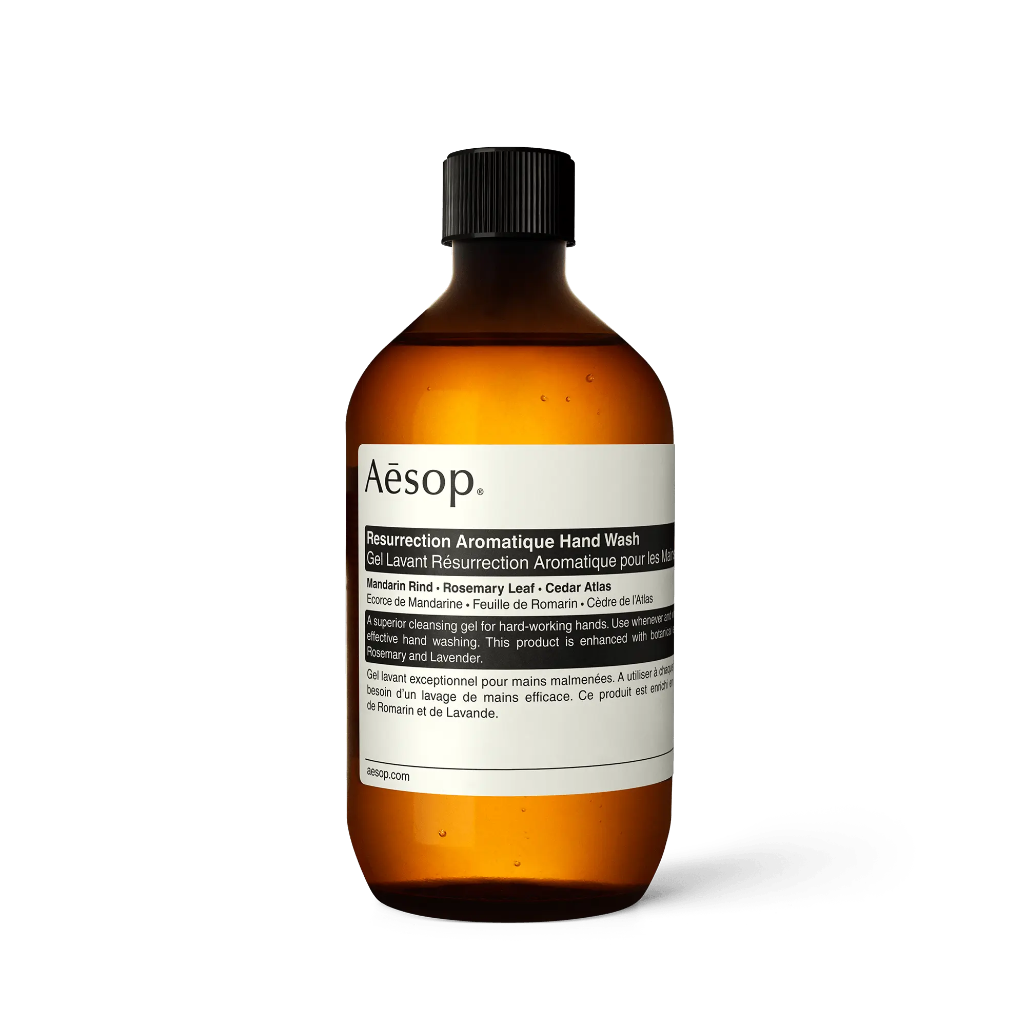 MUJI冬季保濕排行榜公開!$78乳液奪冠被譽「Aesop最強平替」高級木質香!附必買清單