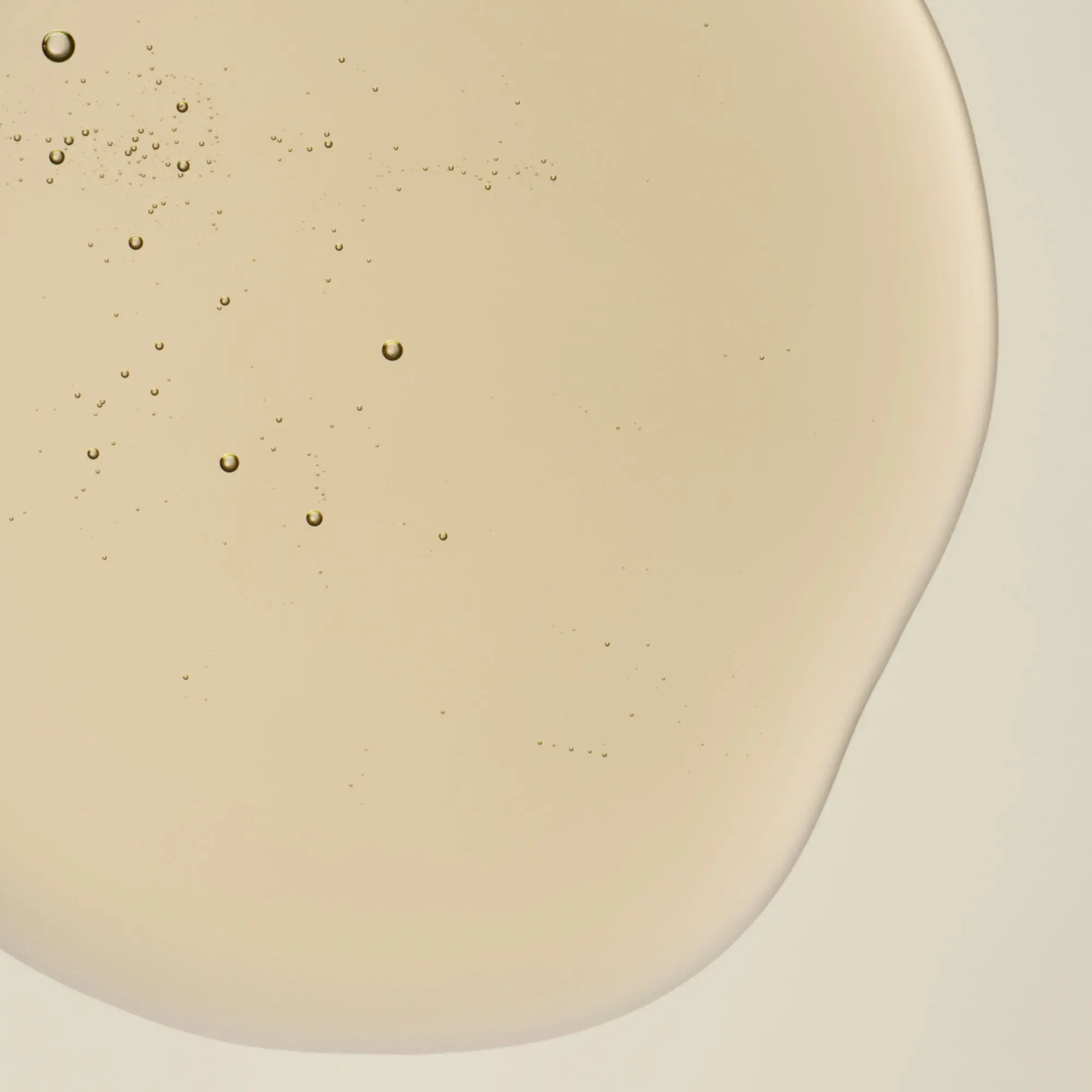 MUJI冬季保濕排行榜公開！$78乳液奪冠被譽「Aesop最強平替」高級木質香！附必買清單