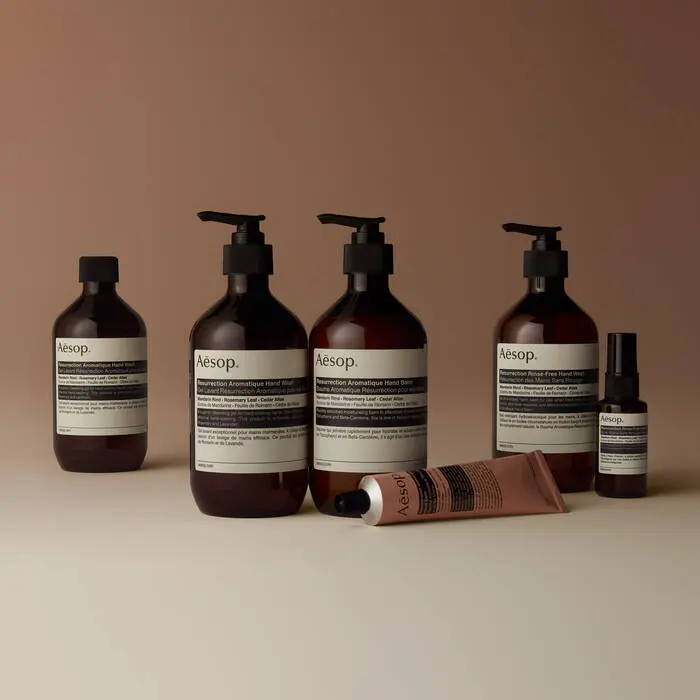 MUJI冬季保濕排行榜公開！$78乳液奪冠被譽「Aesop最強平替」高級木質香！附必買清單