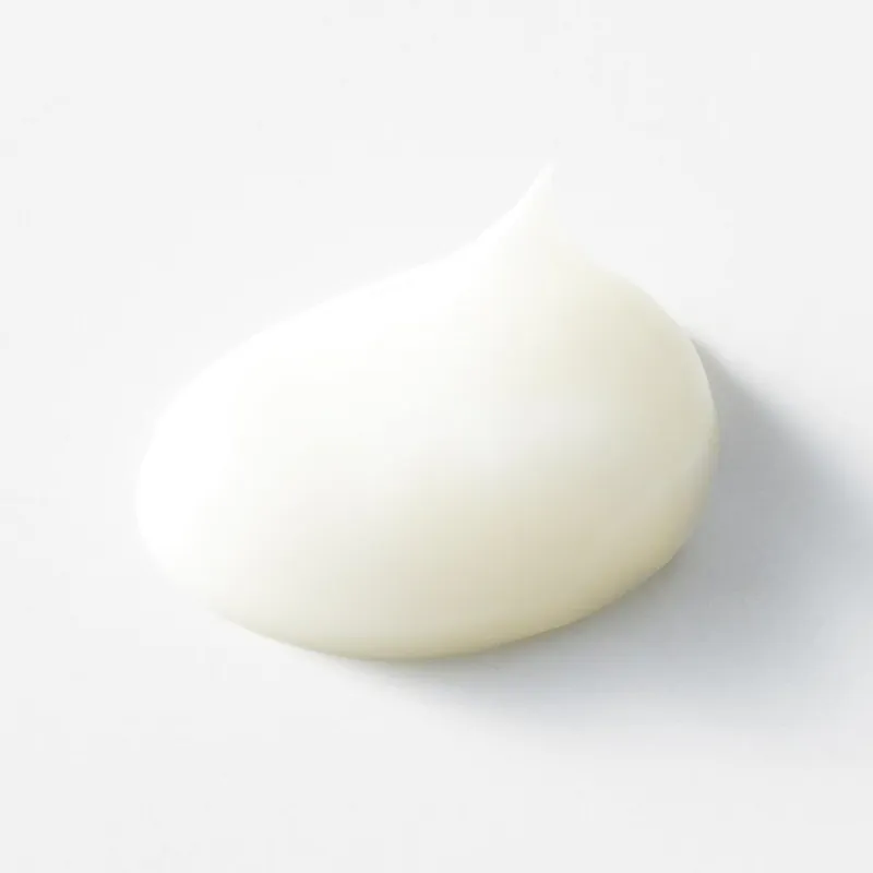 MUJI冬季保濕排行榜公開！$78乳液奪冠被譽「Aesop最強平替」高級木質香！附必買清單