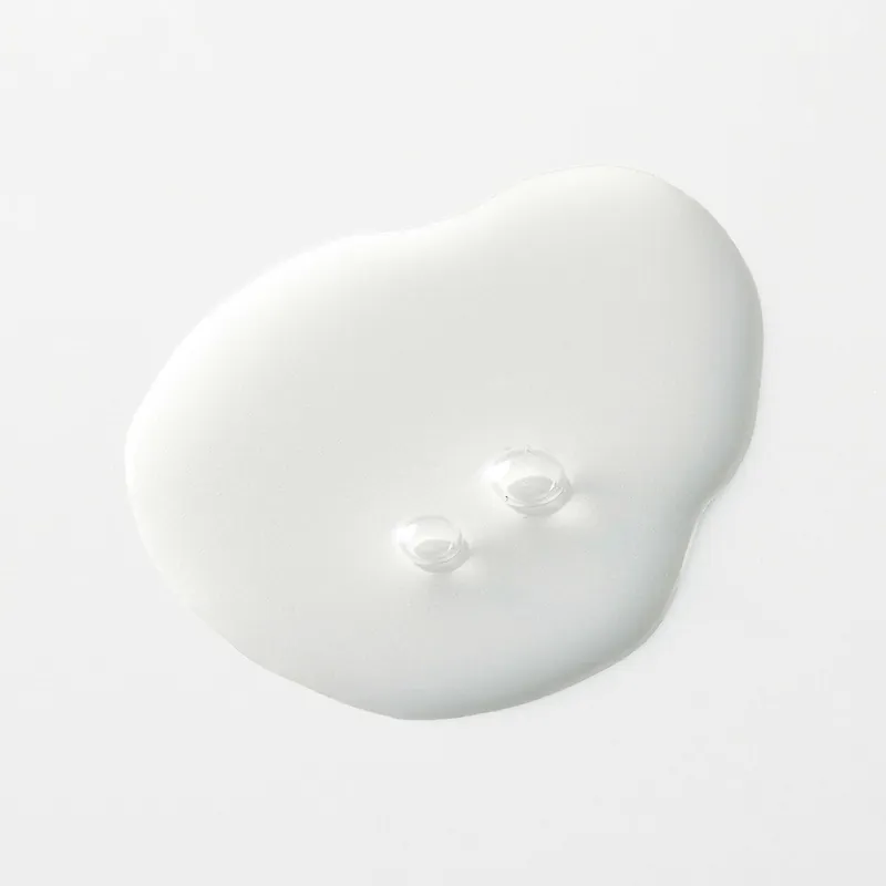 MUJI冬季保濕排行榜公開！$78乳液奪冠被譽「Aesop最強平替」高級木質香！附必買清單