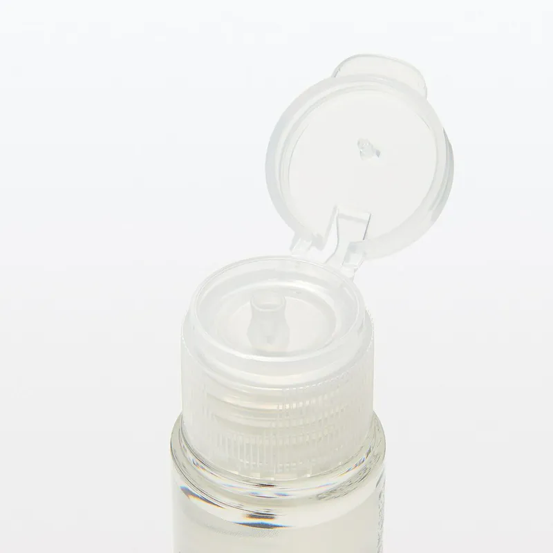 MUJI冬季保濕排行榜公開！$78乳液奪冠被譽「Aesop最強平替」高級木質香！附必買清單