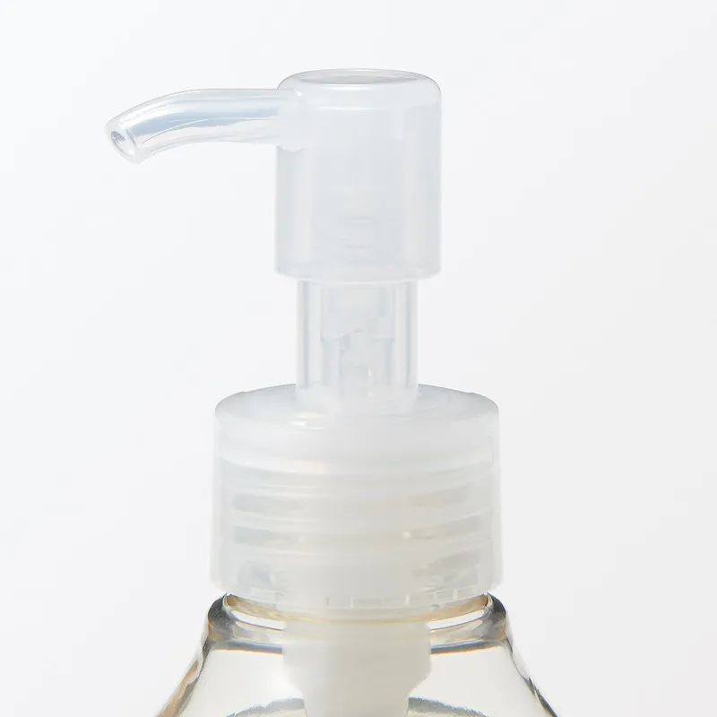 MUJI冬季保濕排行榜公開！$78乳液奪冠被譽「Aesop最強平替」高級木質香！附必買清單