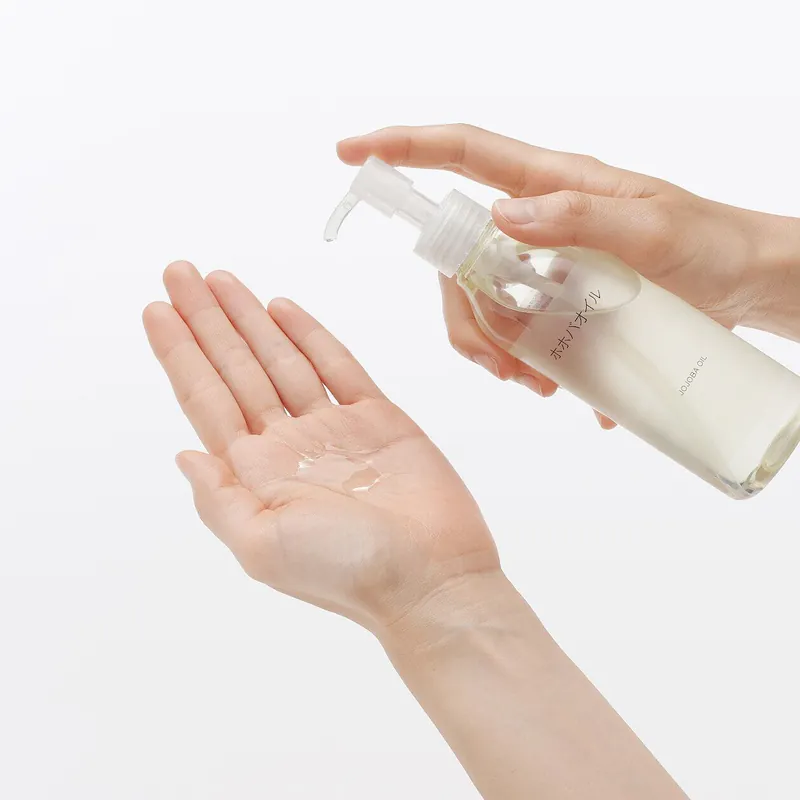 MUJI冬季保濕排行榜公開！$78乳液奪冠被譽「Aesop最強平替」高級木質香！附必買清單