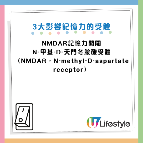 認知障礙｜說話成日「斷片/窒住」？醫生警告：大腦正步向衰退！出現這徵兆即做3件事救腦