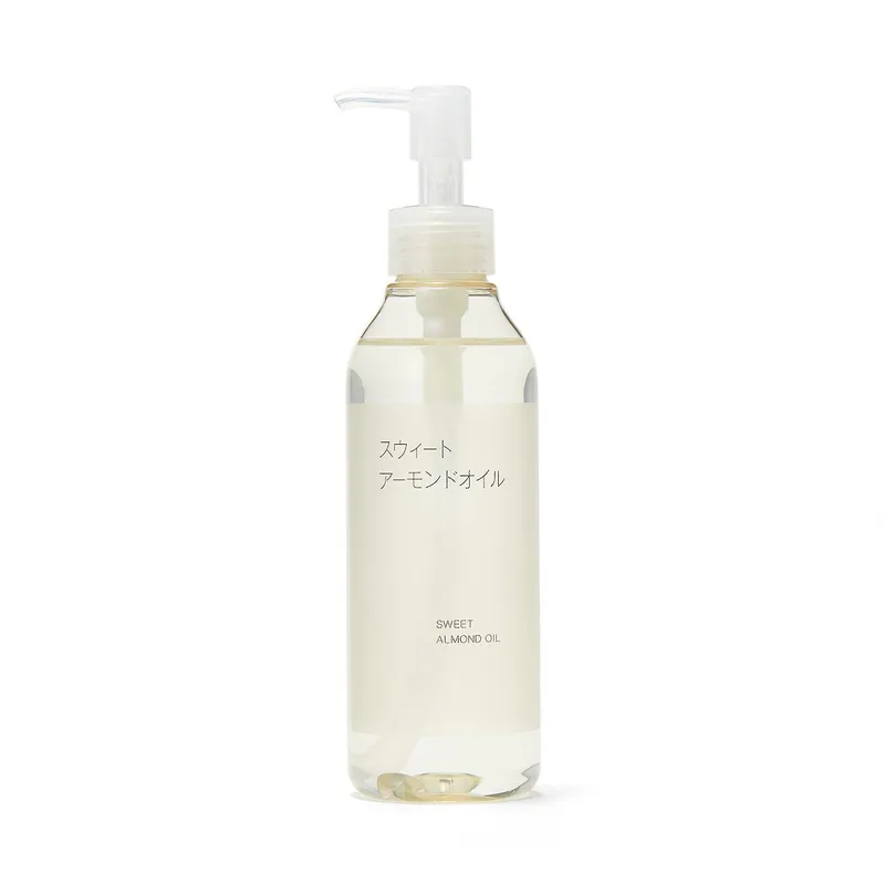 MUJI冬季保濕排行榜公開!$78乳液奪冠被譽「Aesop最強平替」高級木質香!附必買清單