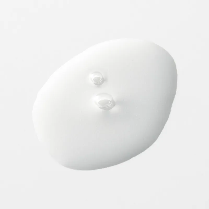 MUJI冬季保濕排行榜公開！$78乳液奪冠被譽「Aesop最強平替」高級木質香！附必買清單