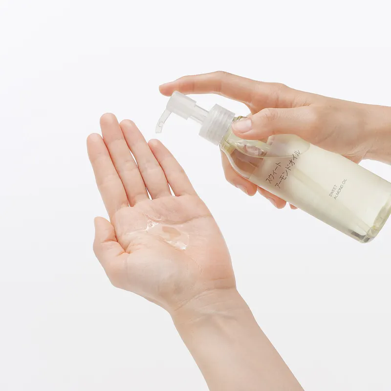 MUJI冬季保濕排行榜公開！$78乳液奪冠被譽「Aesop最強平替」高級木質香！附必買清單