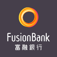 圖片來源：FusionBank