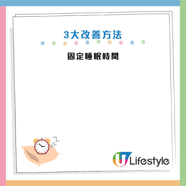 認知障礙｜說話成日「斷片/窒住」？醫生警告：大腦正步向衰退！出現這徵兆即做3件事救腦