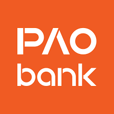 港元定存2026｜新客優惠全攻略：富融派25厘息全城最高 眾安20厘/建行12厘/花旗4.3厘大比拼