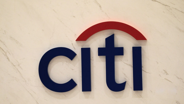 圖片來源：HKET經濟庫