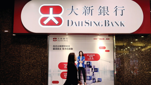 圖片來源：HKET經濟庫