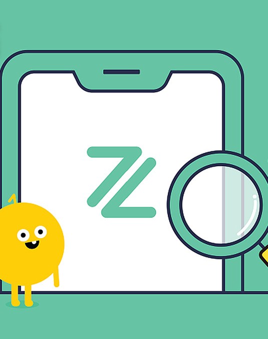 圖片來源：HKET經濟庫