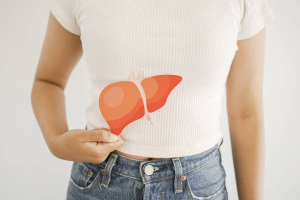 80KG小六生狂食1清蒸食物患中度脂肪肝！體重1年暴增10公斤　醫生揭全因做錯1件事