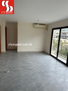 土瓜灣銀主盤290萬開拍！博收購失敗 唐樓高層慘變「廢墟」！網民直言唔敢住：阿富汗風情？