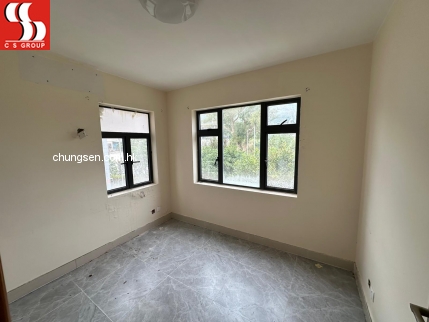 土瓜灣銀主盤290萬開拍！博收購失敗 唐樓高層慘變「廢墟」！網民直言唔敢住：阿富汗風情？