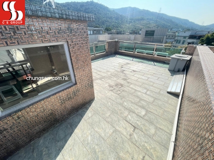 土瓜灣銀主盤290萬開拍！博收購失敗 唐樓高層慘變「廢墟」！網民直言唔敢住：阿富汗風情？