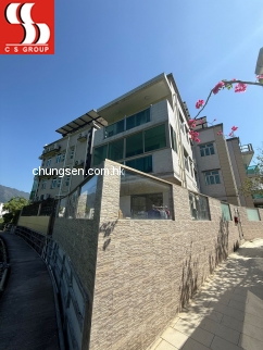 土瓜灣銀主盤290萬開拍！博收購失敗 唐樓高層慘變「廢墟」！網民直言唔敢住：阿富汗風情？