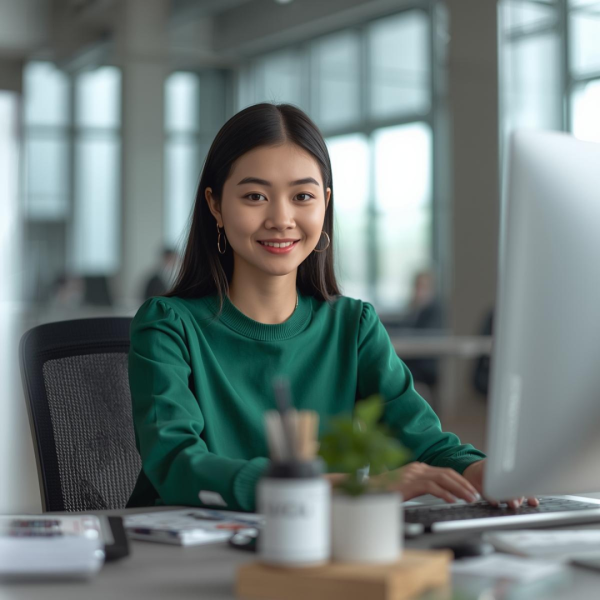 幸運色2026｜馬年最強轉運色出爐！專家：出生季節暗藏「改運關鍵」 揀對顏色運勢旺足一年！附參考手袋/銀包