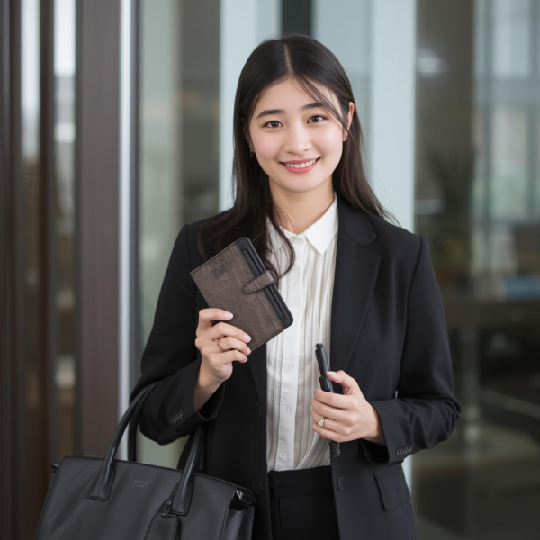 幸運色2026｜馬年最強轉運色出爐！專家：出生季節暗藏「改運關鍵」 揀對顏色運勢旺足一年！附參考手袋/銀包