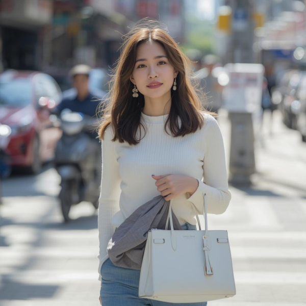 幸運色2026｜馬年最強轉運色出爐！專家：出生季節暗藏「改運關鍵」 揀對顏色運勢旺足一年！附參考手袋/銀包