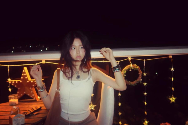 王浩信13歲女兒與男友拍拖錫錫相流出！正面樣激罕曝光仲靚過陳自瑤出道時