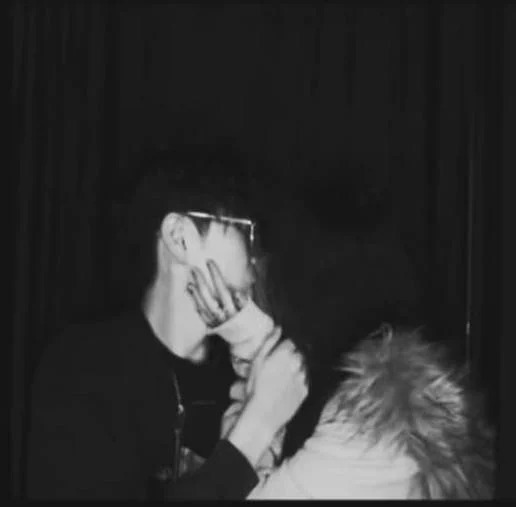 王浩信13歲女兒與男友拍拖錫錫相流出！正面樣激罕曝光仲靚過陳自瑤出道時