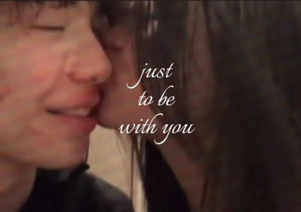 王浩信13歲女兒與男友拍拖錫錫相流出！正面樣激罕曝光仲靚過陳自瑤出道時