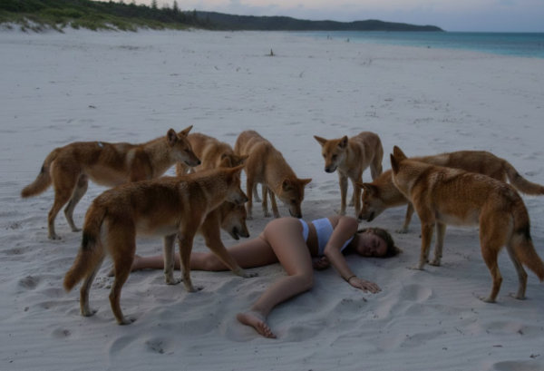 圖片來源:AI 圖片來源:AI