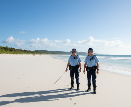 圖片來源:AI 圖片來源:AI