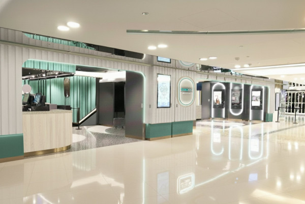 結業潮2026｜馬鞍山英皇戲院結業！影藝戲院接手料新年前開業 成旗下第5間戲院