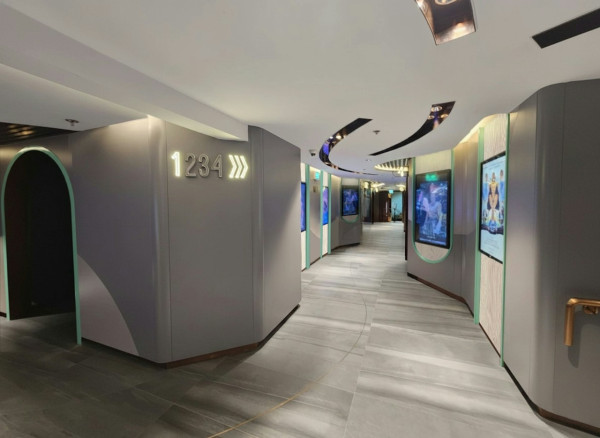 結業潮2026｜馬鞍山英皇戲院結業！影藝戲院接手料新年前開業 成旗下第5間戲院