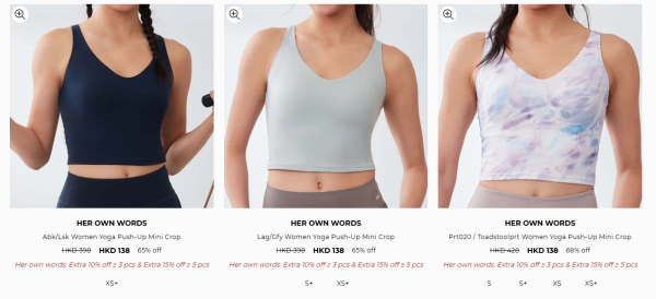 圖片來源：On The List