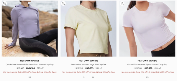 圖片來源：On The List