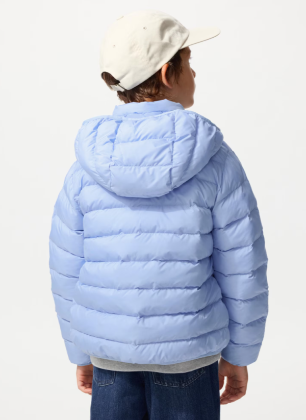 照片來源：日本Uniqlo 官方網站