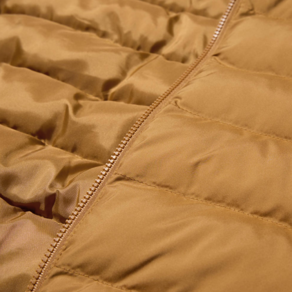 照片來源：日本Uniqlo 官方網站