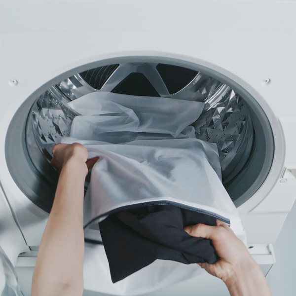 照片來源：日本Uniqlo 官方網站