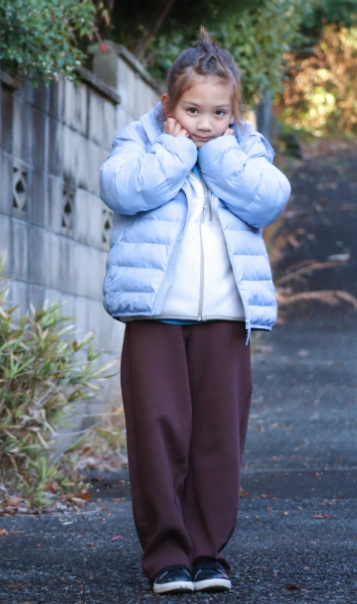 照片來源：日本Uniqlo 官方網站