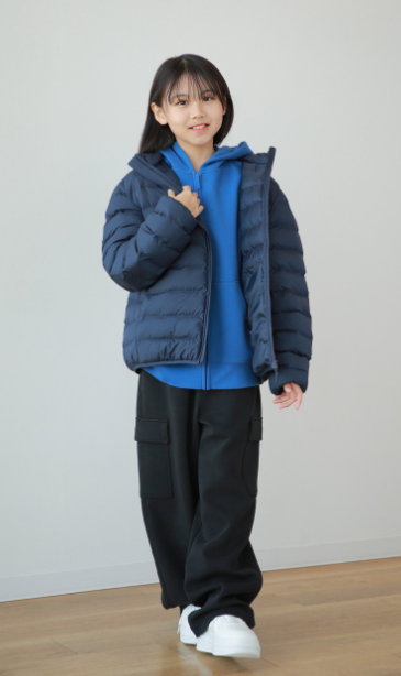 照片來源：日本Uniqlo 官方網站